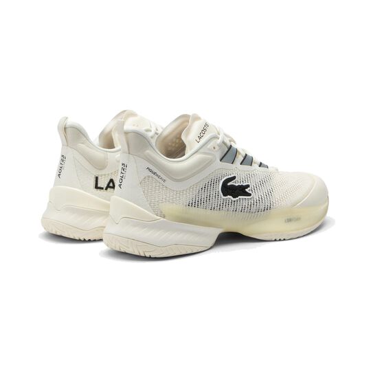 Lacoste Ultra All Court Women Tennis Shoes