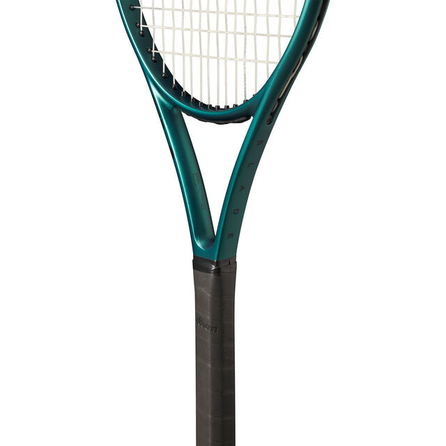 Wilson Blade 26 V9 Tennis Racket