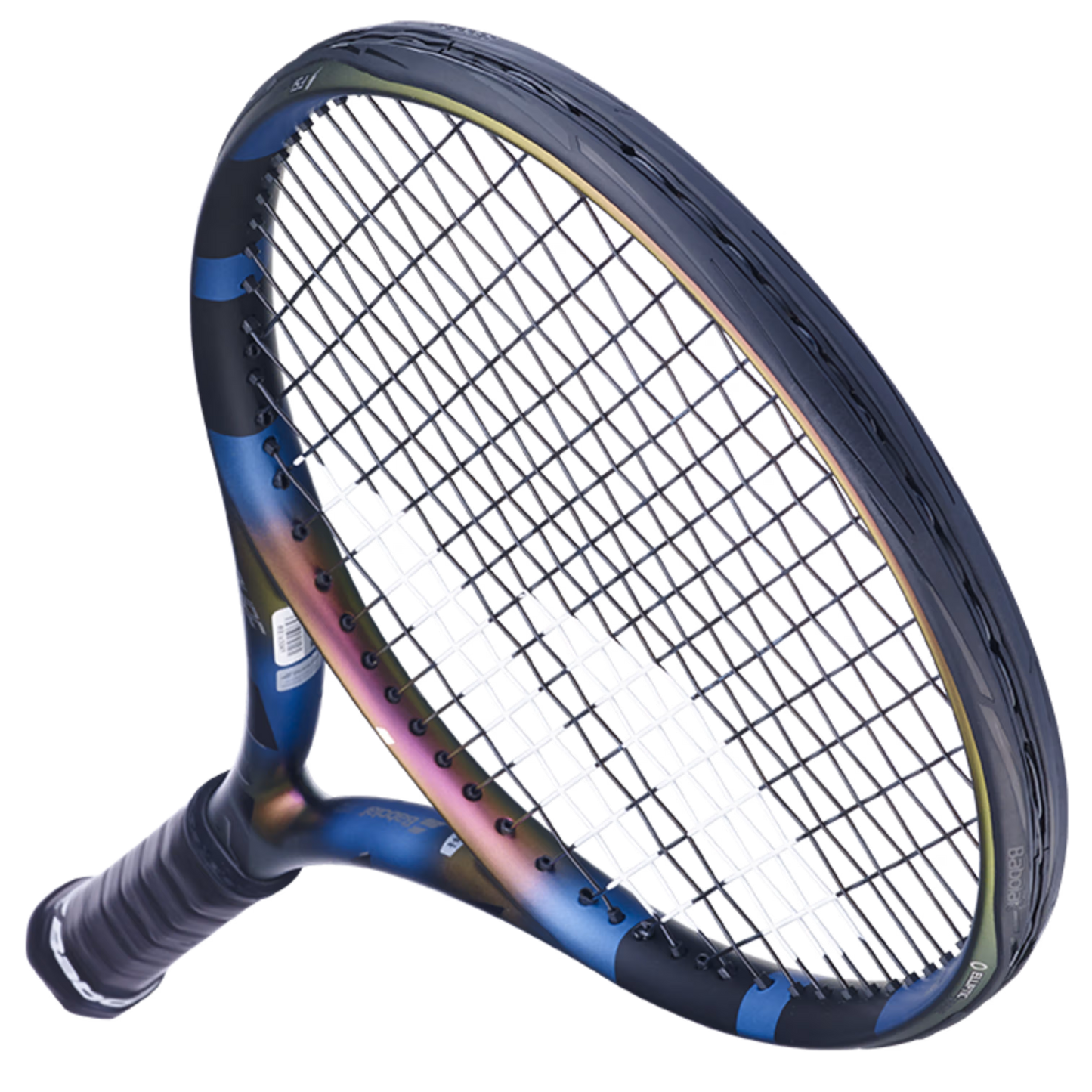 Raqueta de tenis Babolat Pure Drive Gen 11th Spectra Edition