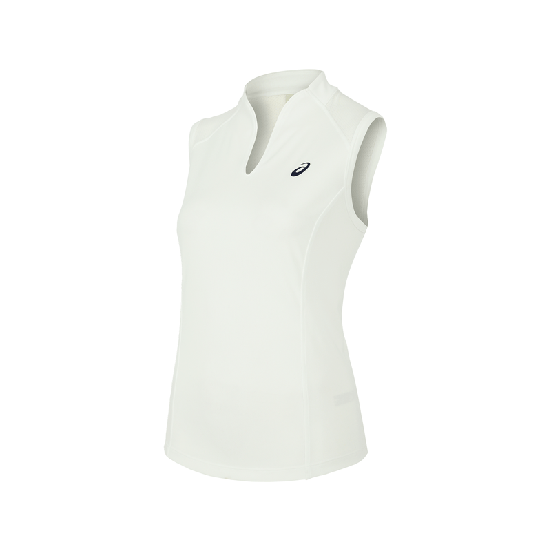 Asics Court Tank Top Women