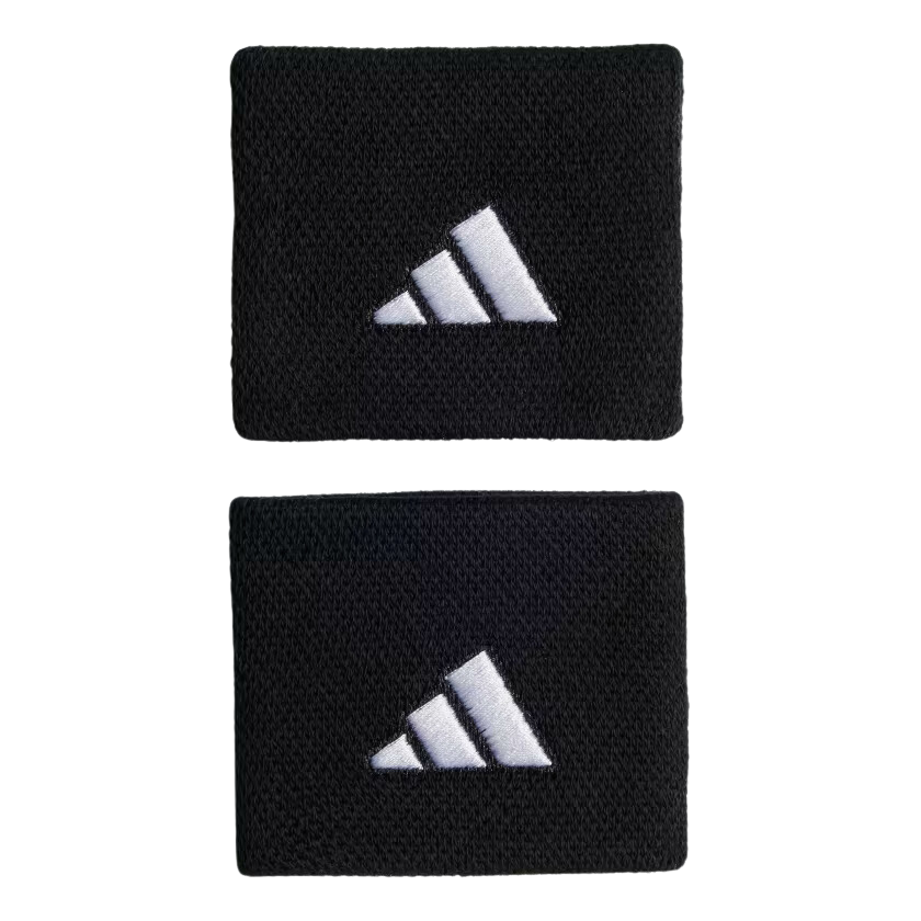 Pulsera Adidas WB S