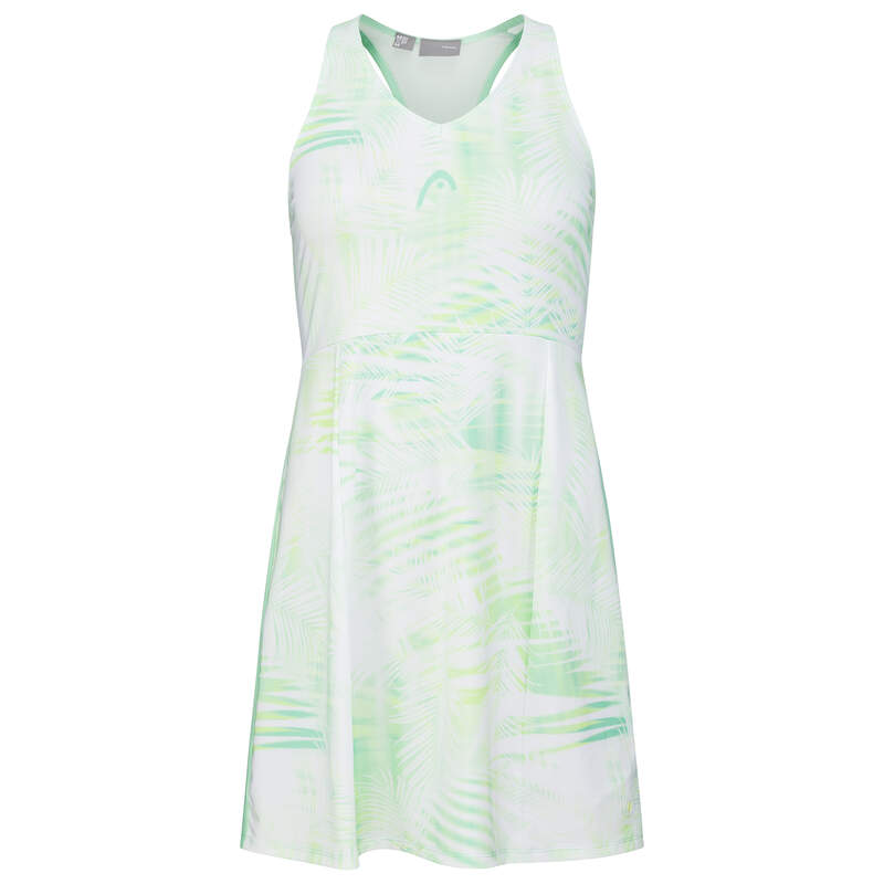 Head Spirit Junior Dress