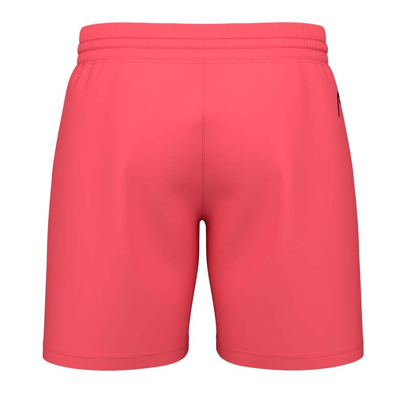 Head Play' 26 Shorts Men