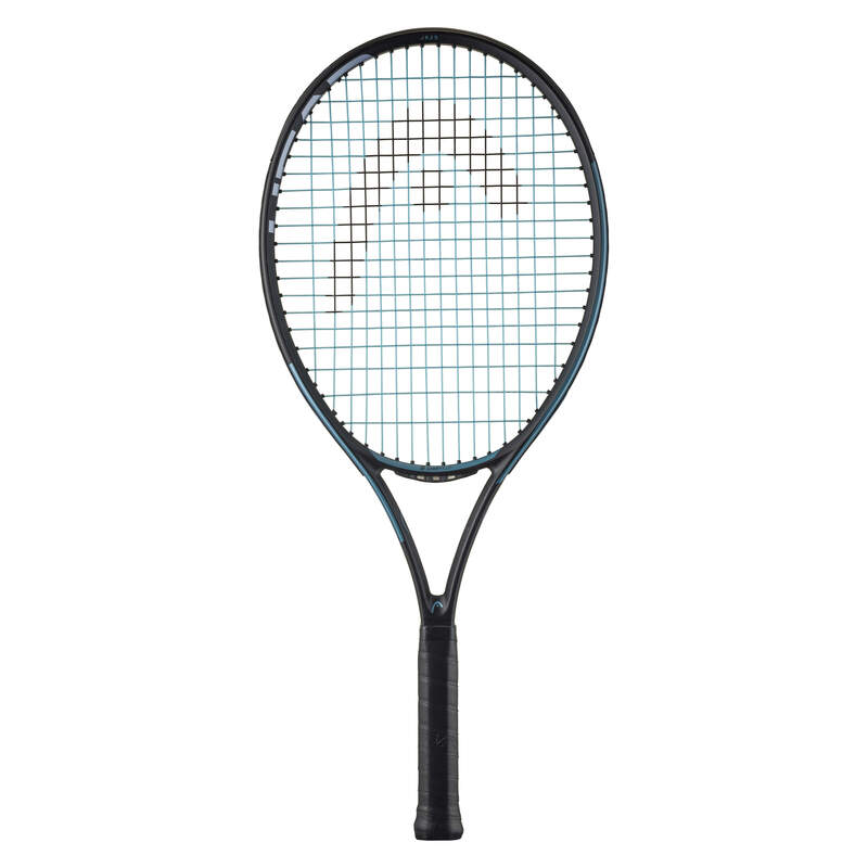 Head IG Gravity 25 Junior Tennis Racket