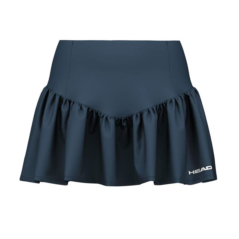 Saia-calça para mulher Head Move
