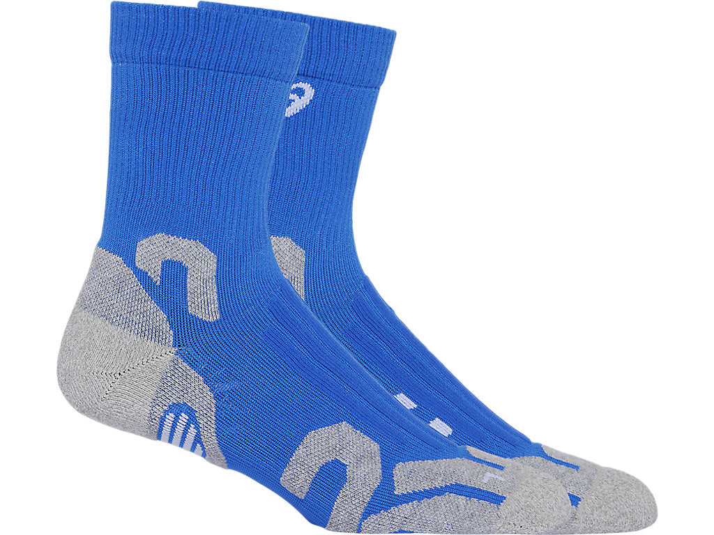 Calcetines Asics Court Tennis Crew