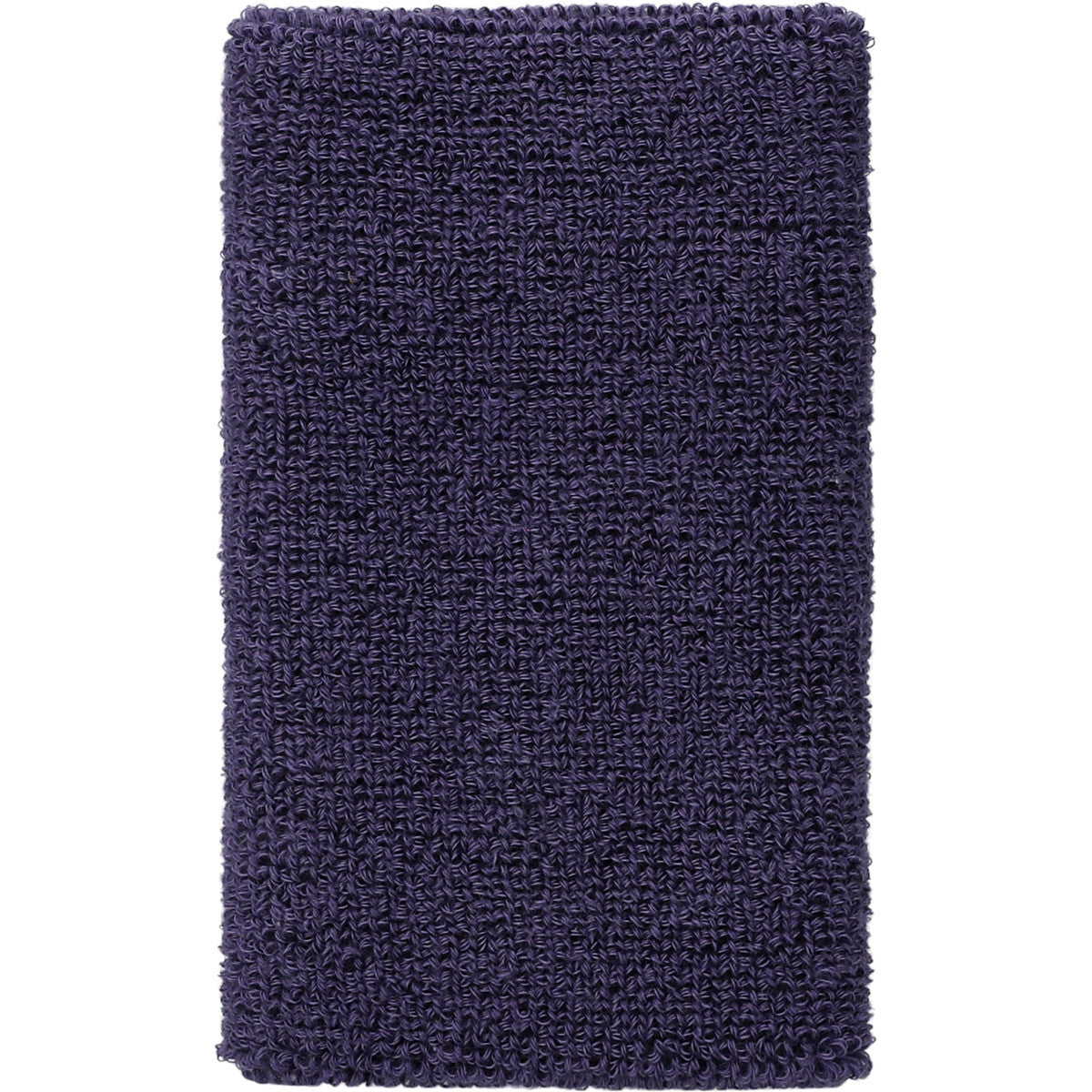 Asics Long Wristband