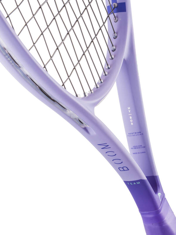 Raqueta de tenis Head Boom Team Alternative 2026