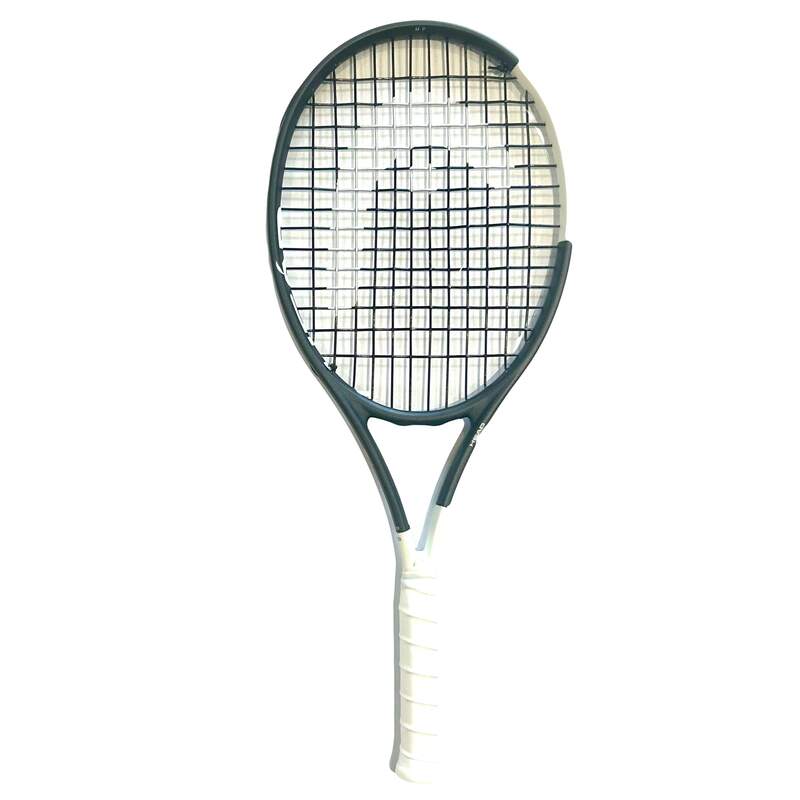 Head Speed MP 2026 Mini Tennis Racket