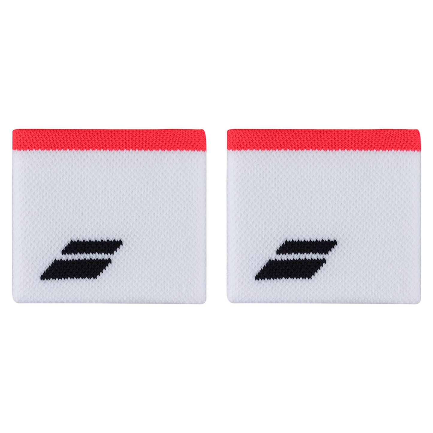 Pulseira com o logótipo da Babolat