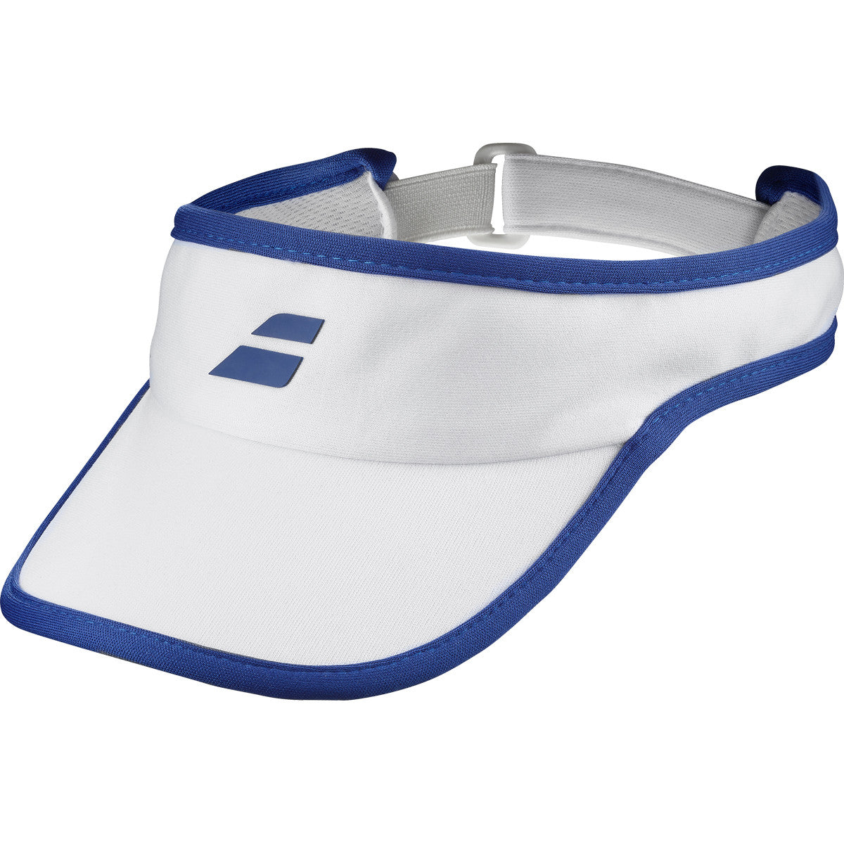 Babolat Junior Visor 2025