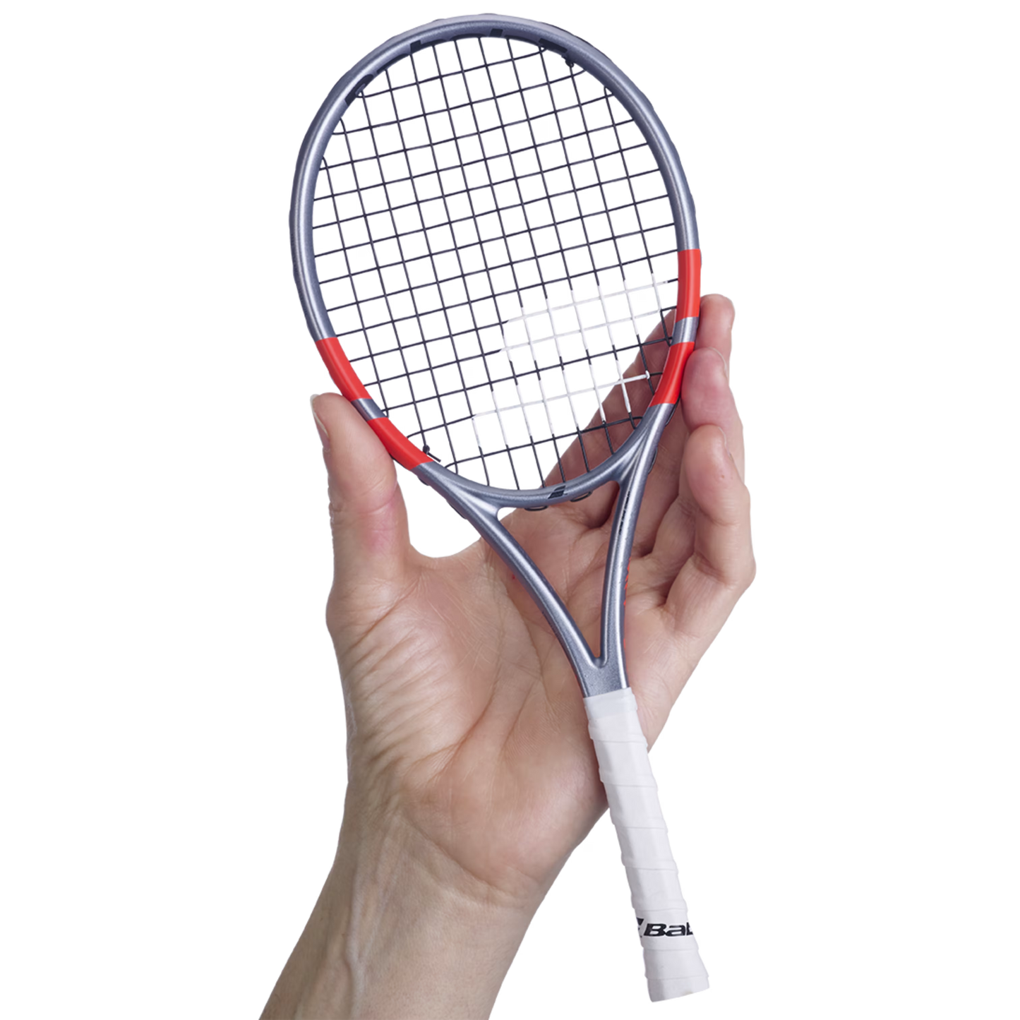 Raqueta Babolat Pure Strike Mini