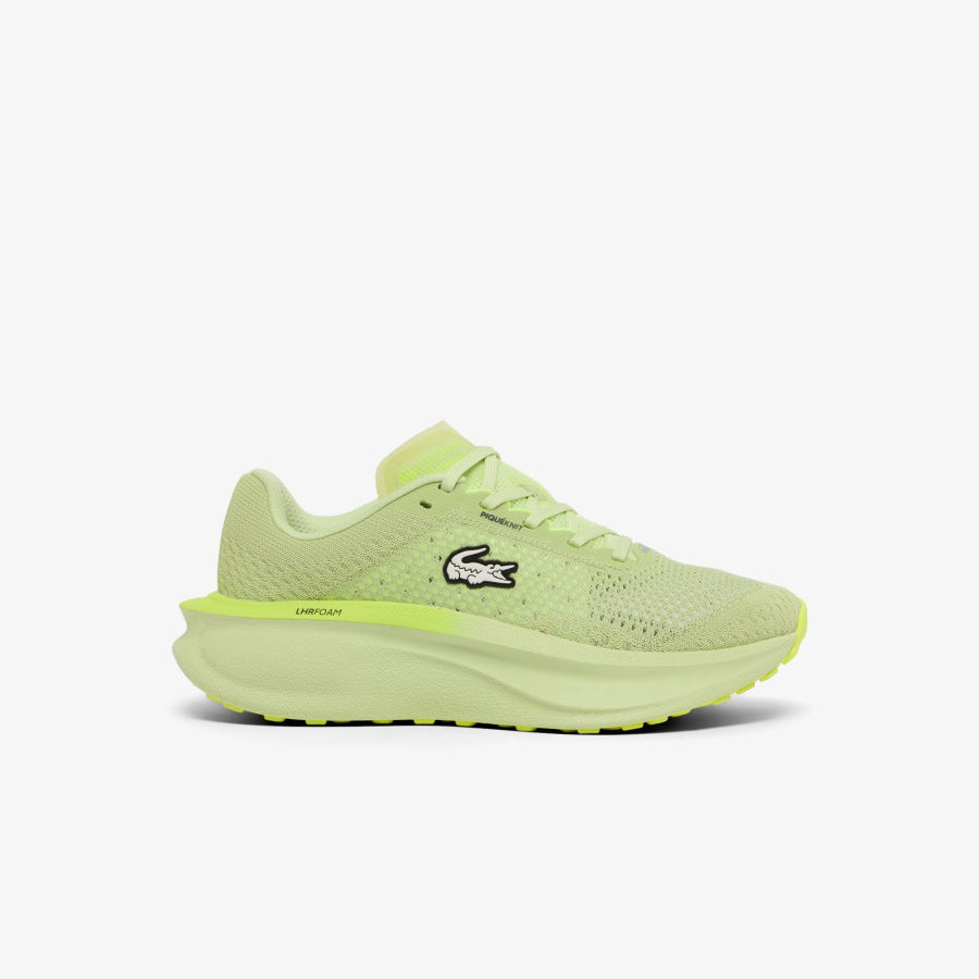 Lacoste Neo Run Women Shoes