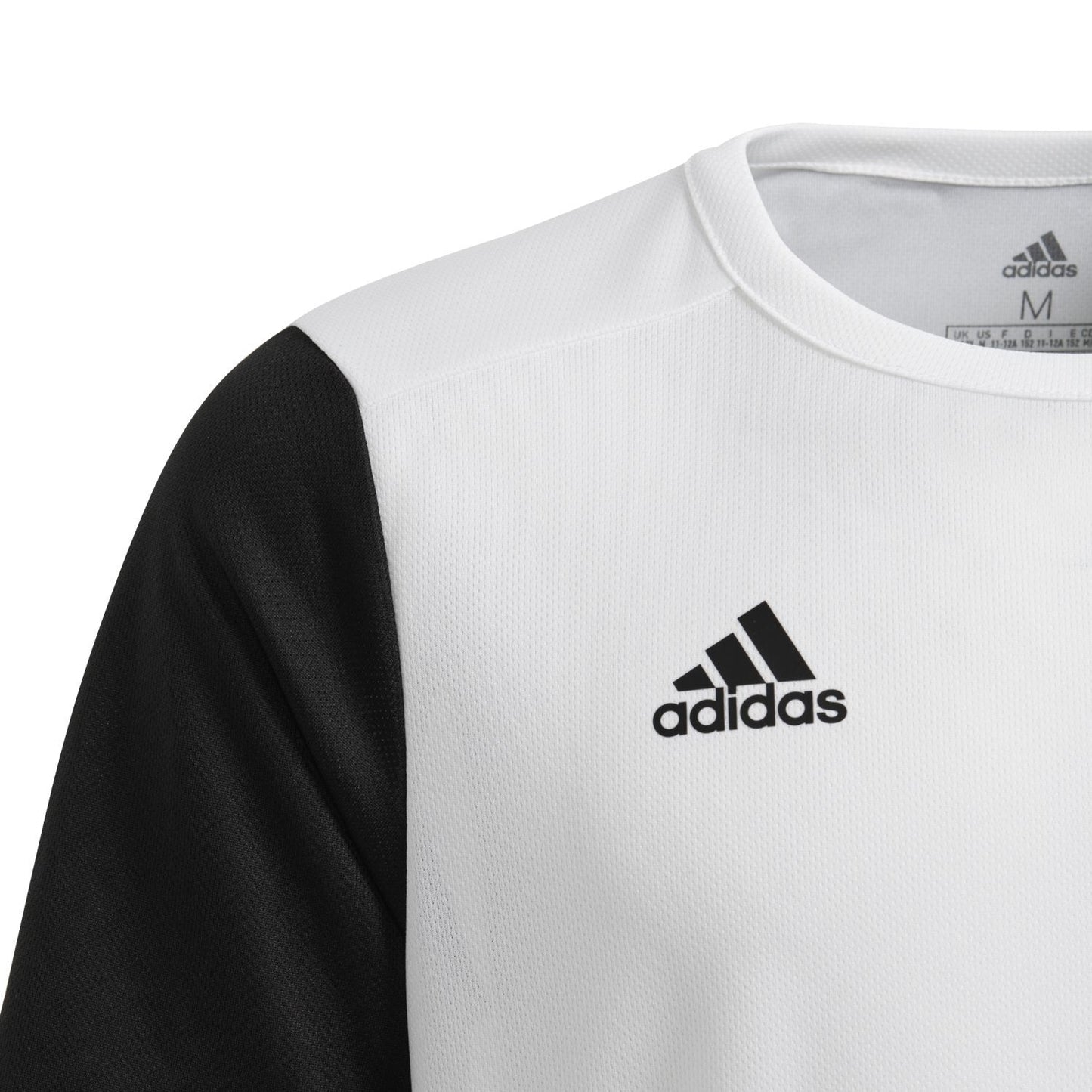 Adidas Estro 19 JSYY T-Shirt Junior