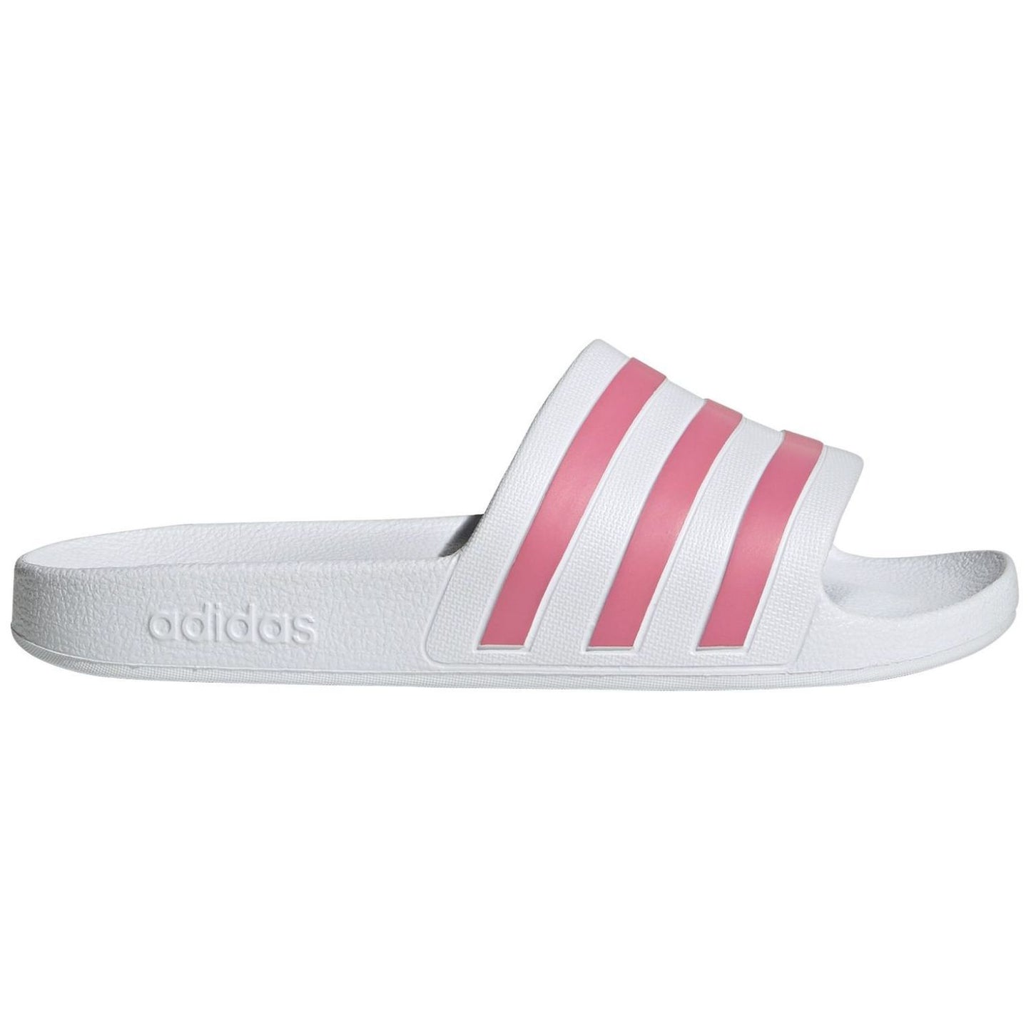 Chinelo Adidas Adilette