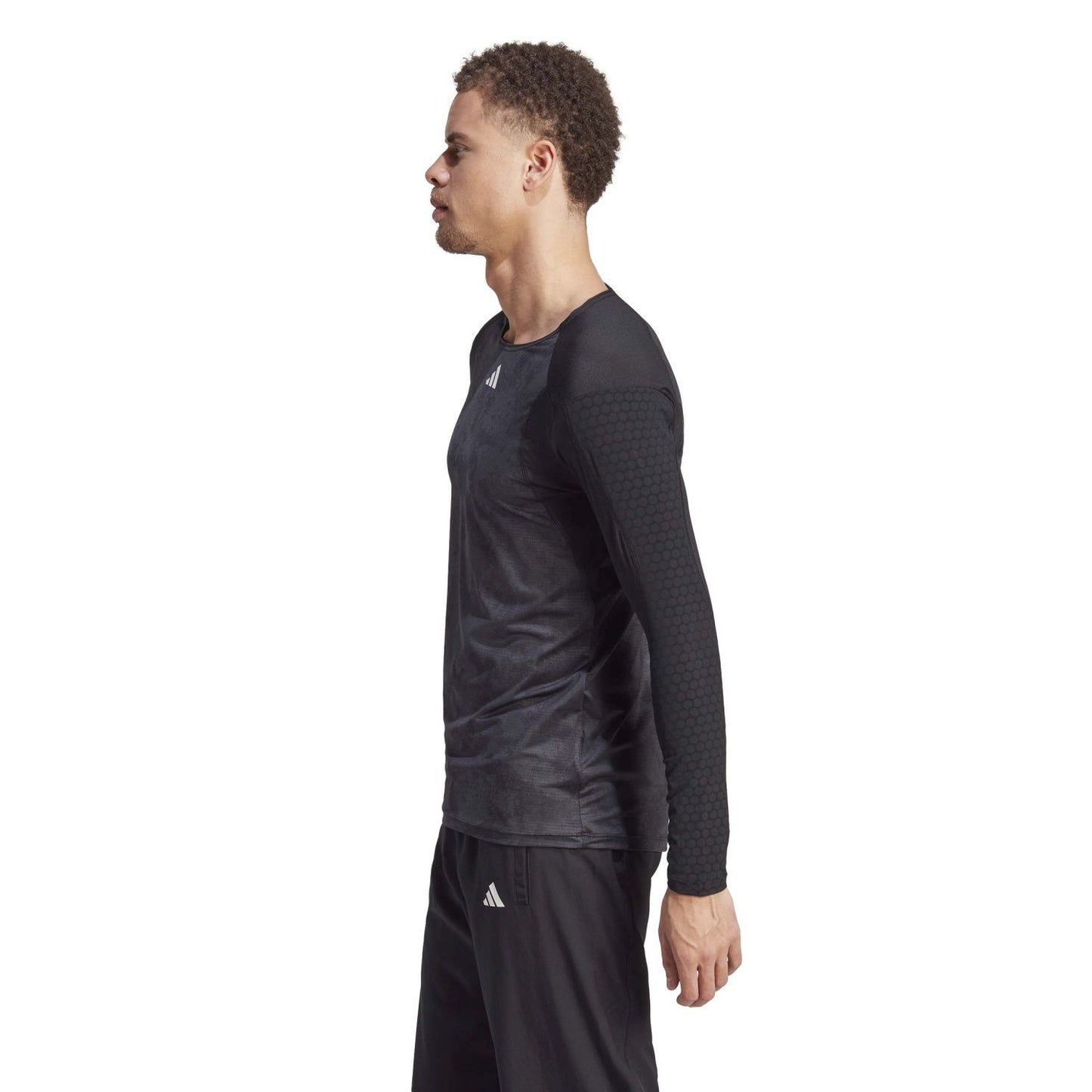 T-Shirt Adidas Paris