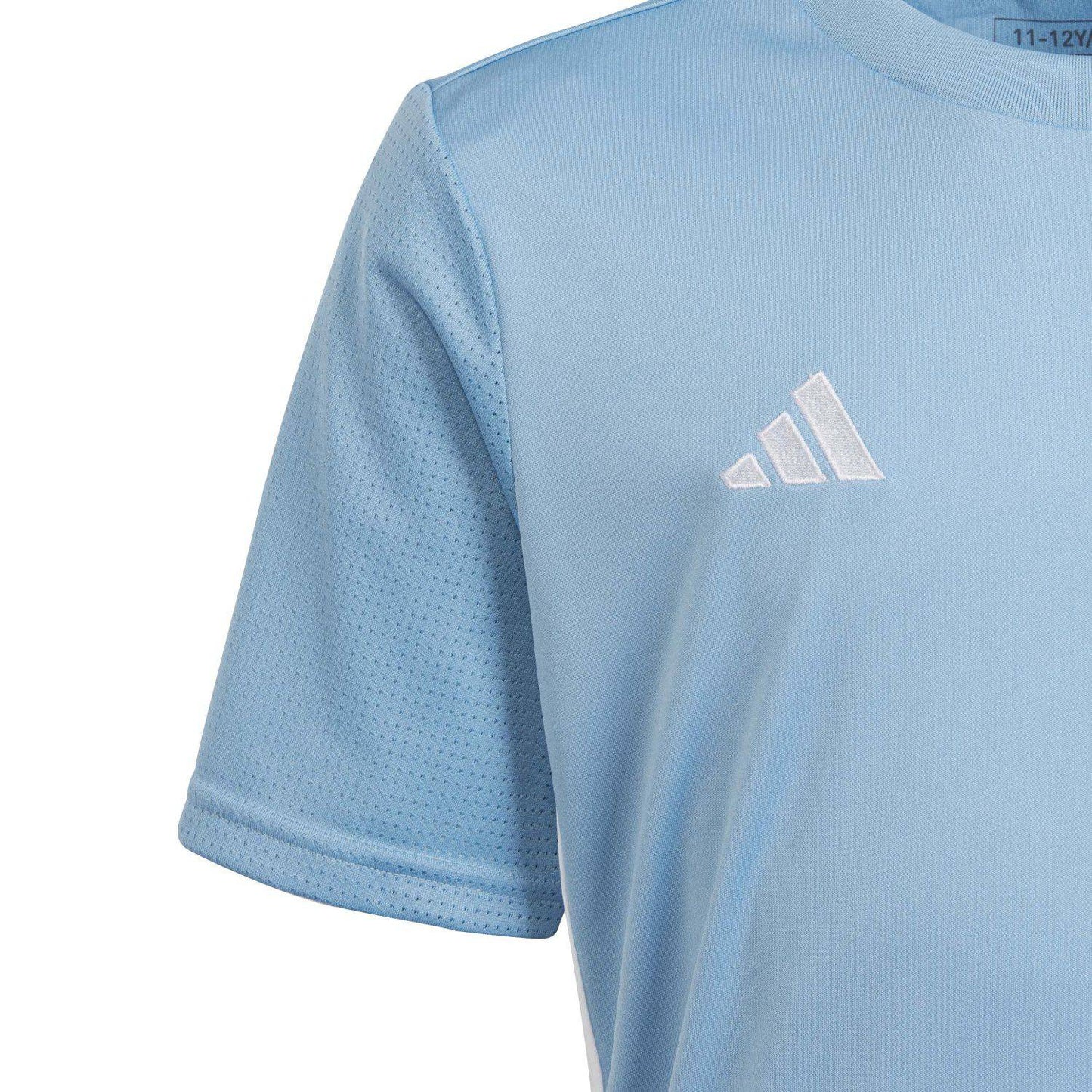 Adidas Tabela 23JSY T-Shirt Junior