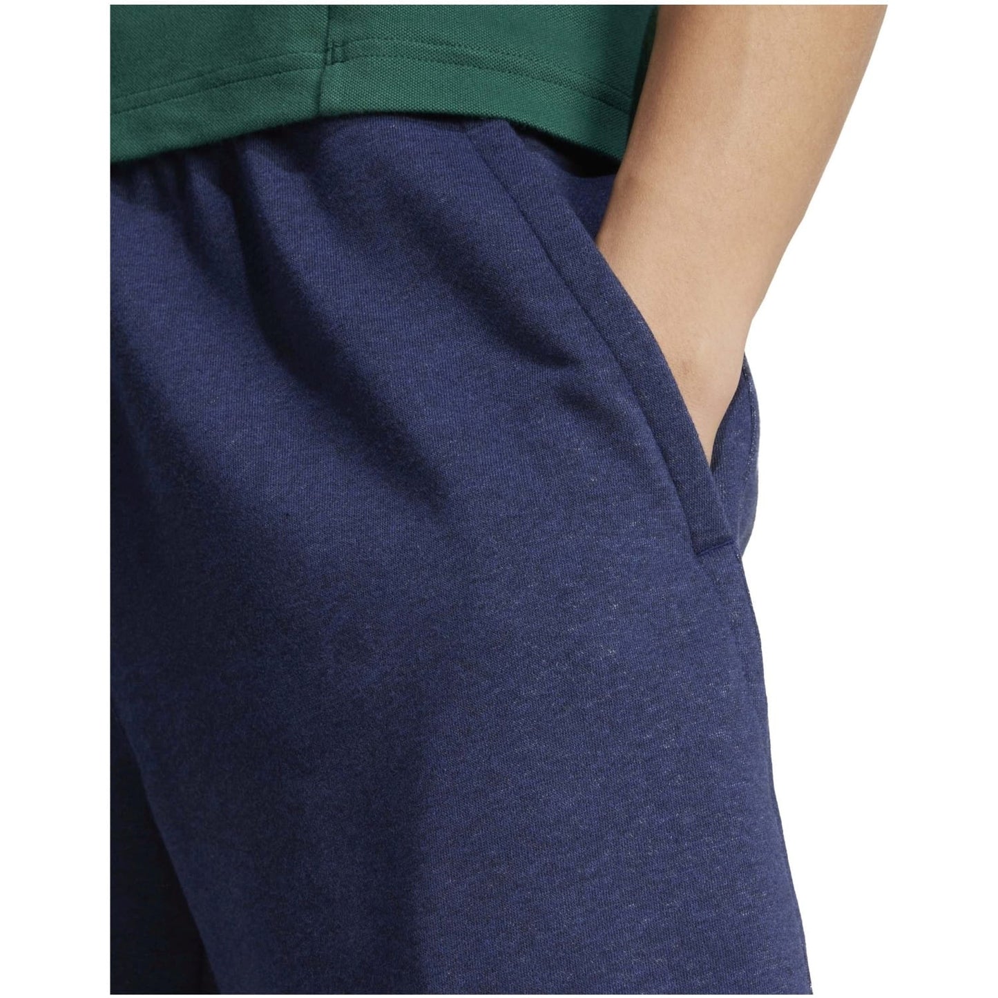 Adidas Heritage 9" Men Shorts