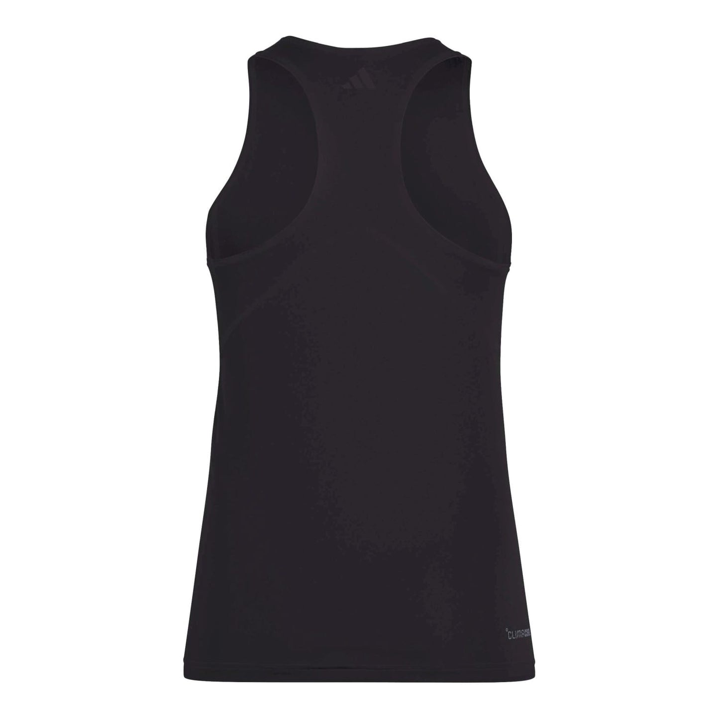 Adidas Club Tank Top Women