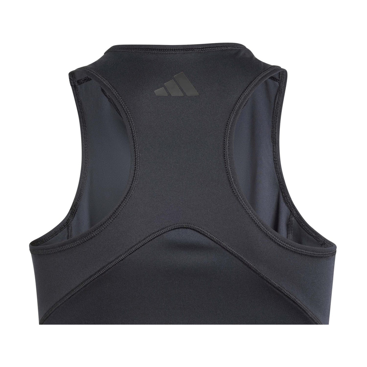Adidas Club Tank Top Girl