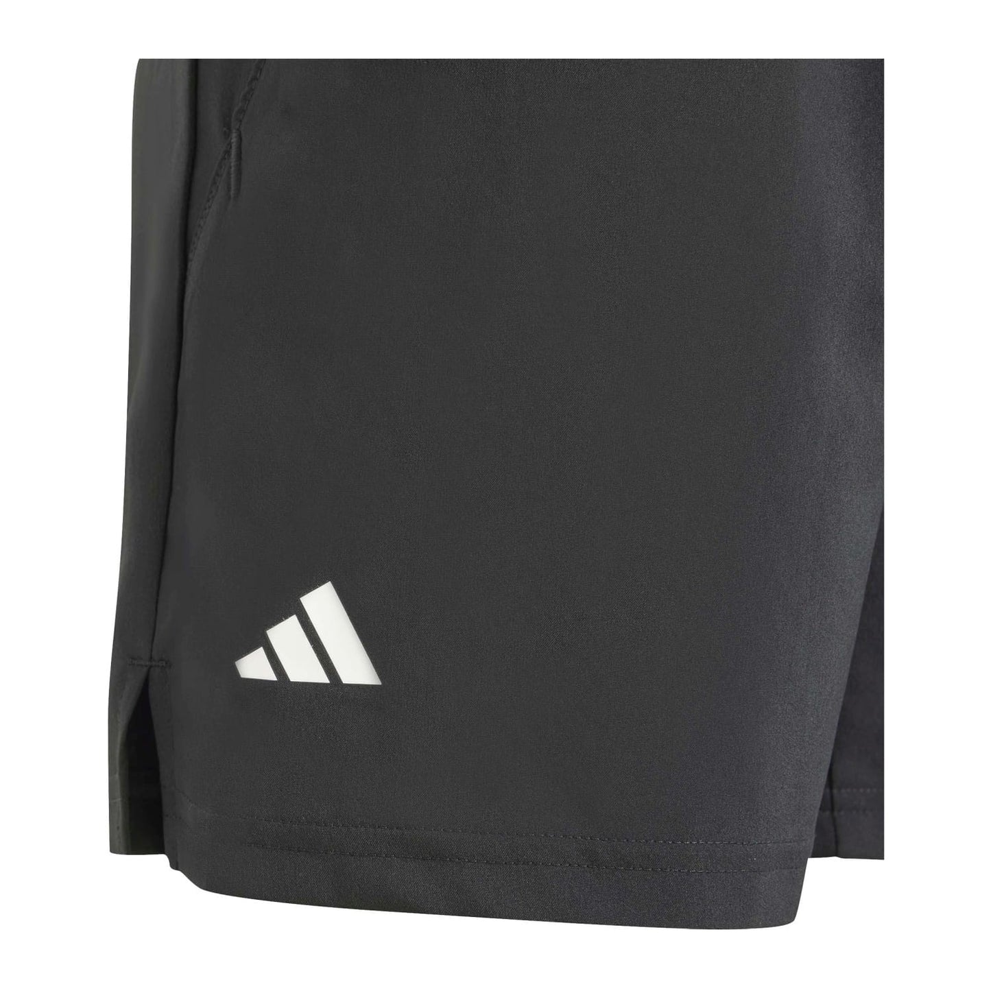 Sapatilhas Adidas Club 3S Short Boy