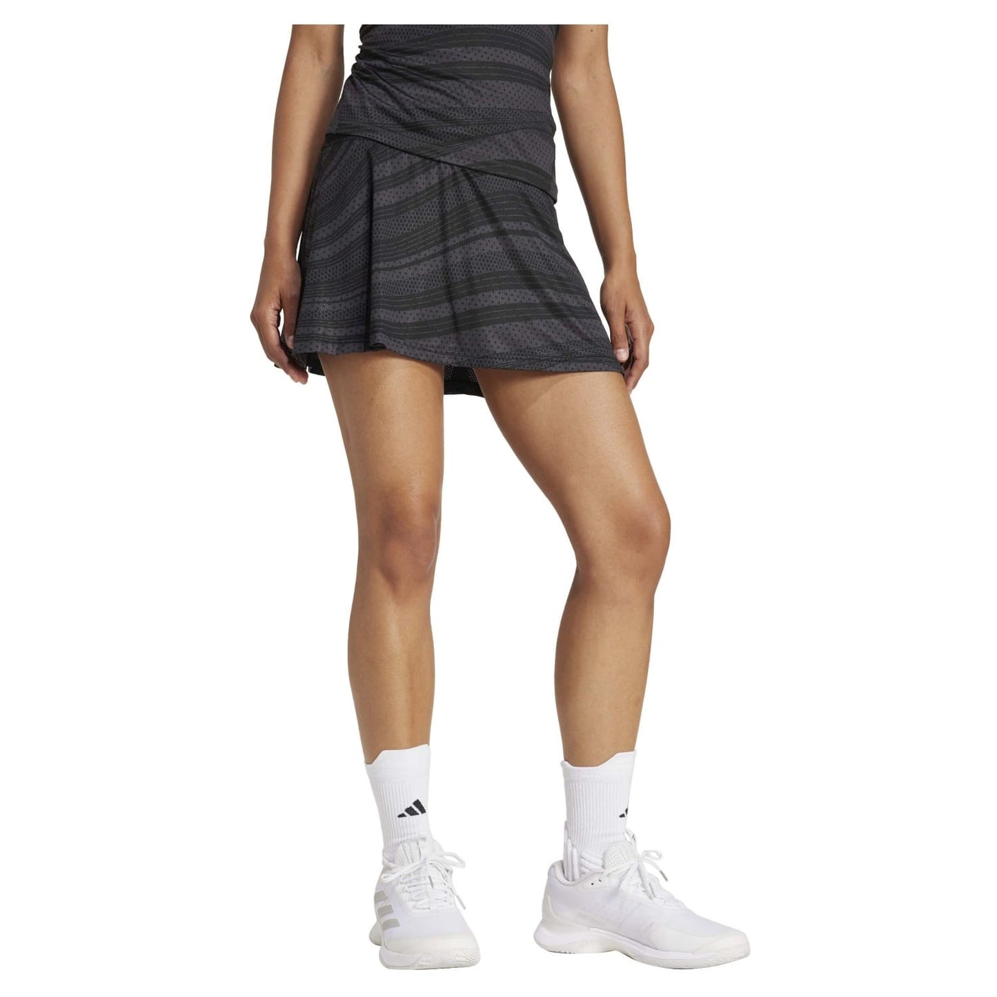 Adidas Club GraphSkirt Women
