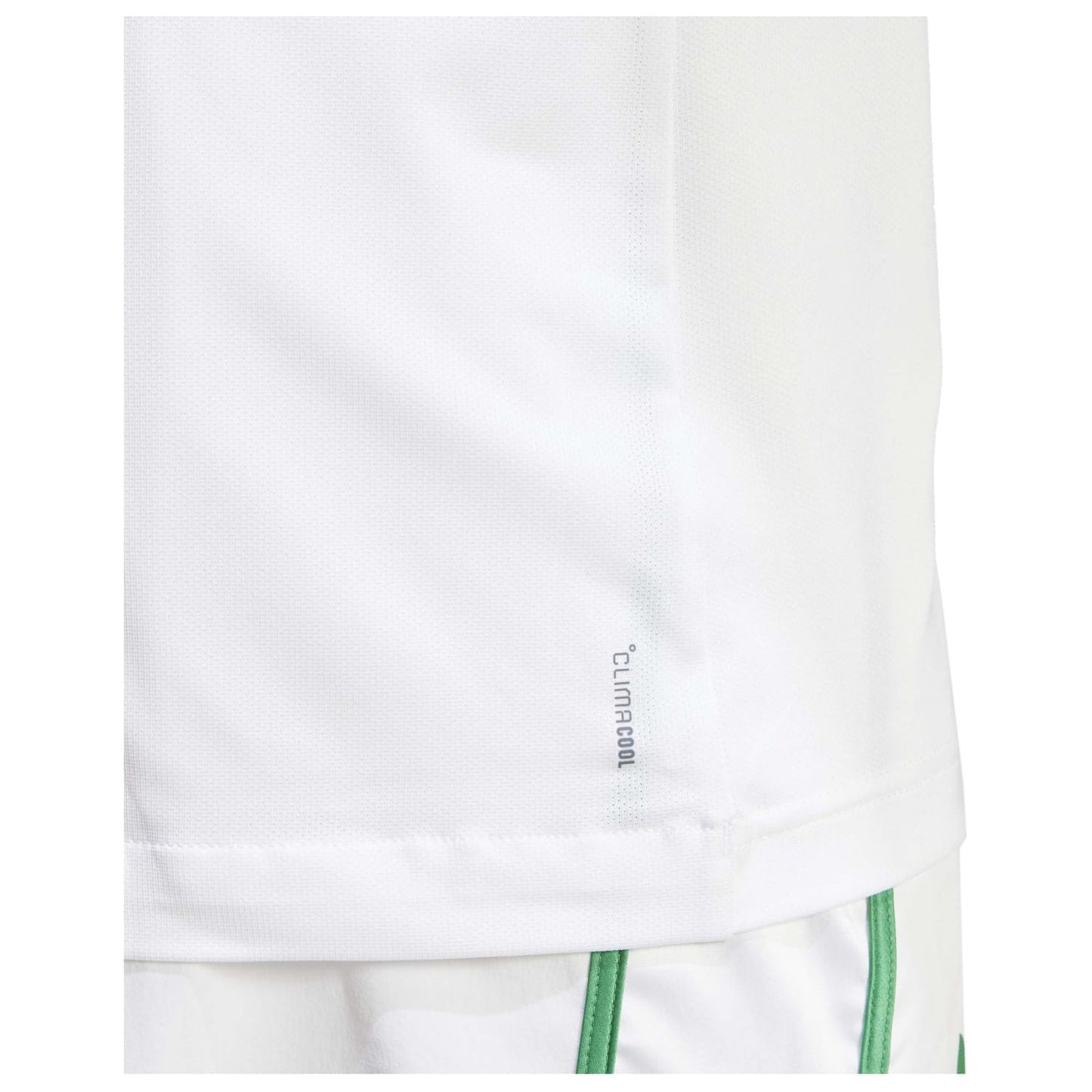 T-shirt Adidas Originals Pro de manga comprida para homem