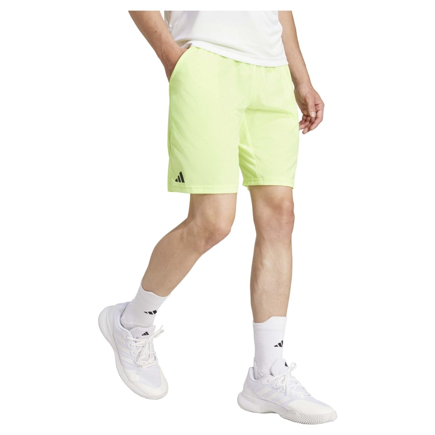 Adidas Ergo 7" Men Shorts