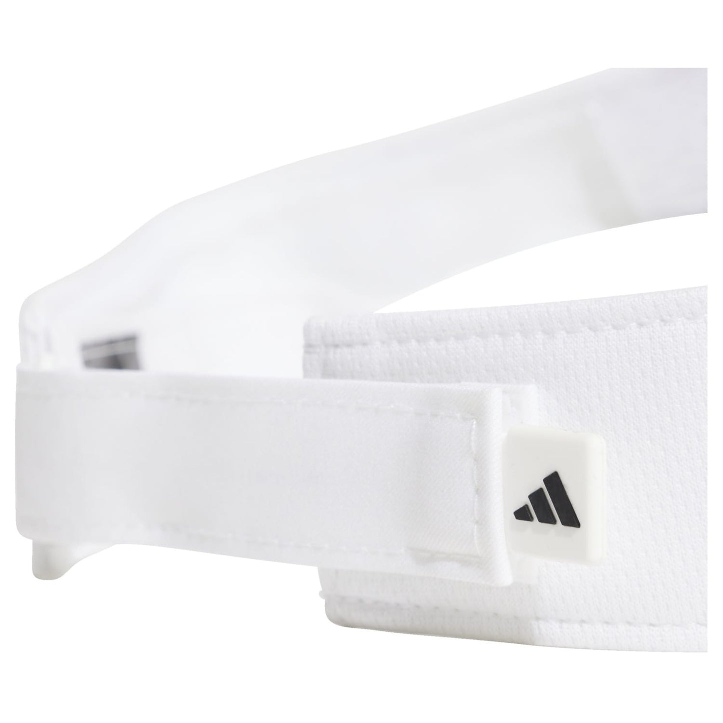 Adidas ClimaCool Women Visor - White