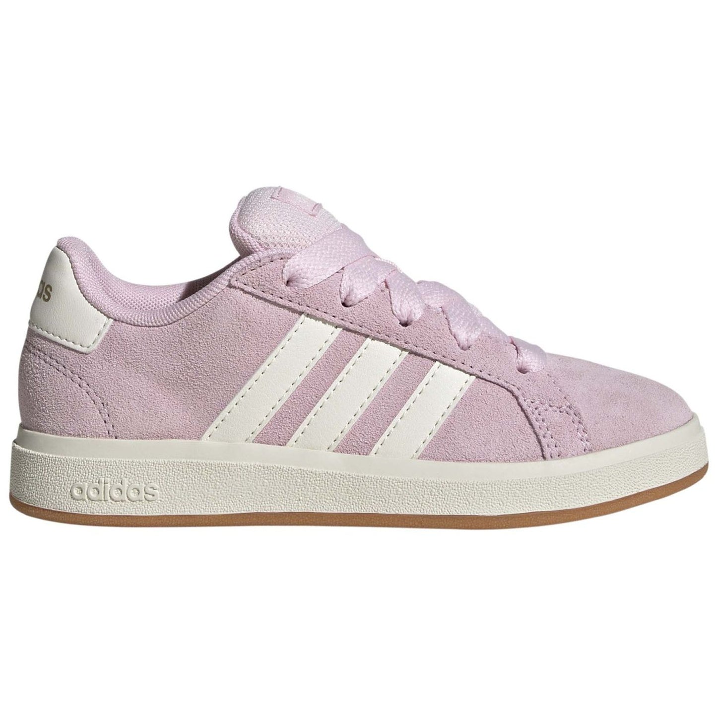 Adidas Grand Court 00s Kids Shoes