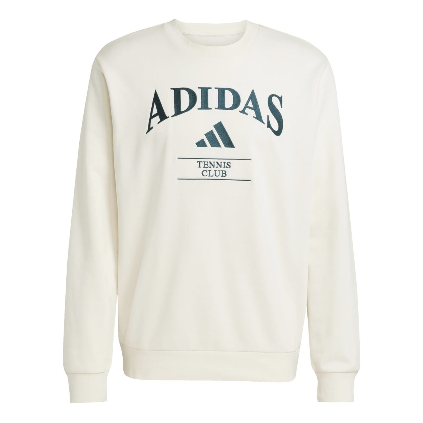 Adidas Heritage TNS Sweatshirt Men
