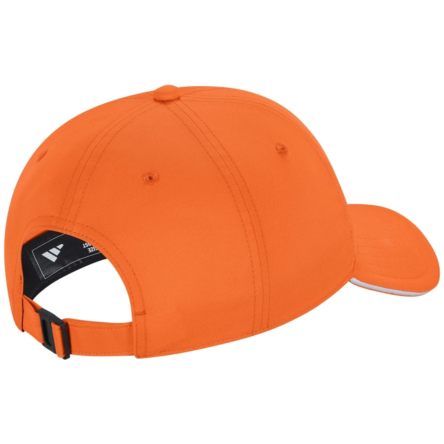 Adidas Clima Cap - Orange