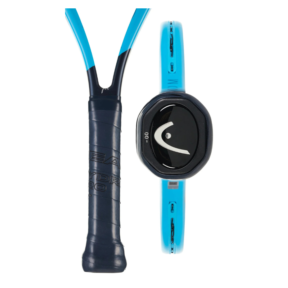 Head Boom 25 2026 Tennis Racket