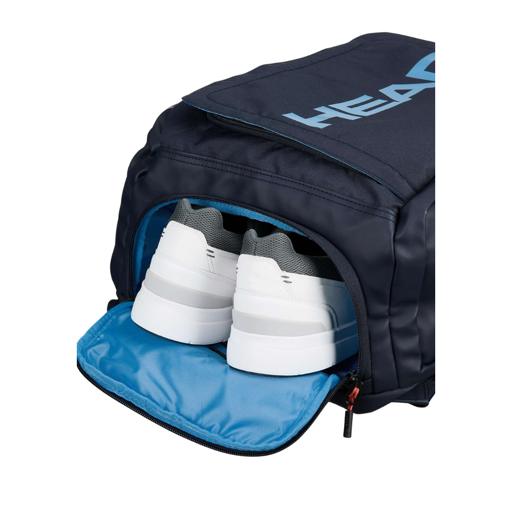Head Pro 28L Backpack - Navy
