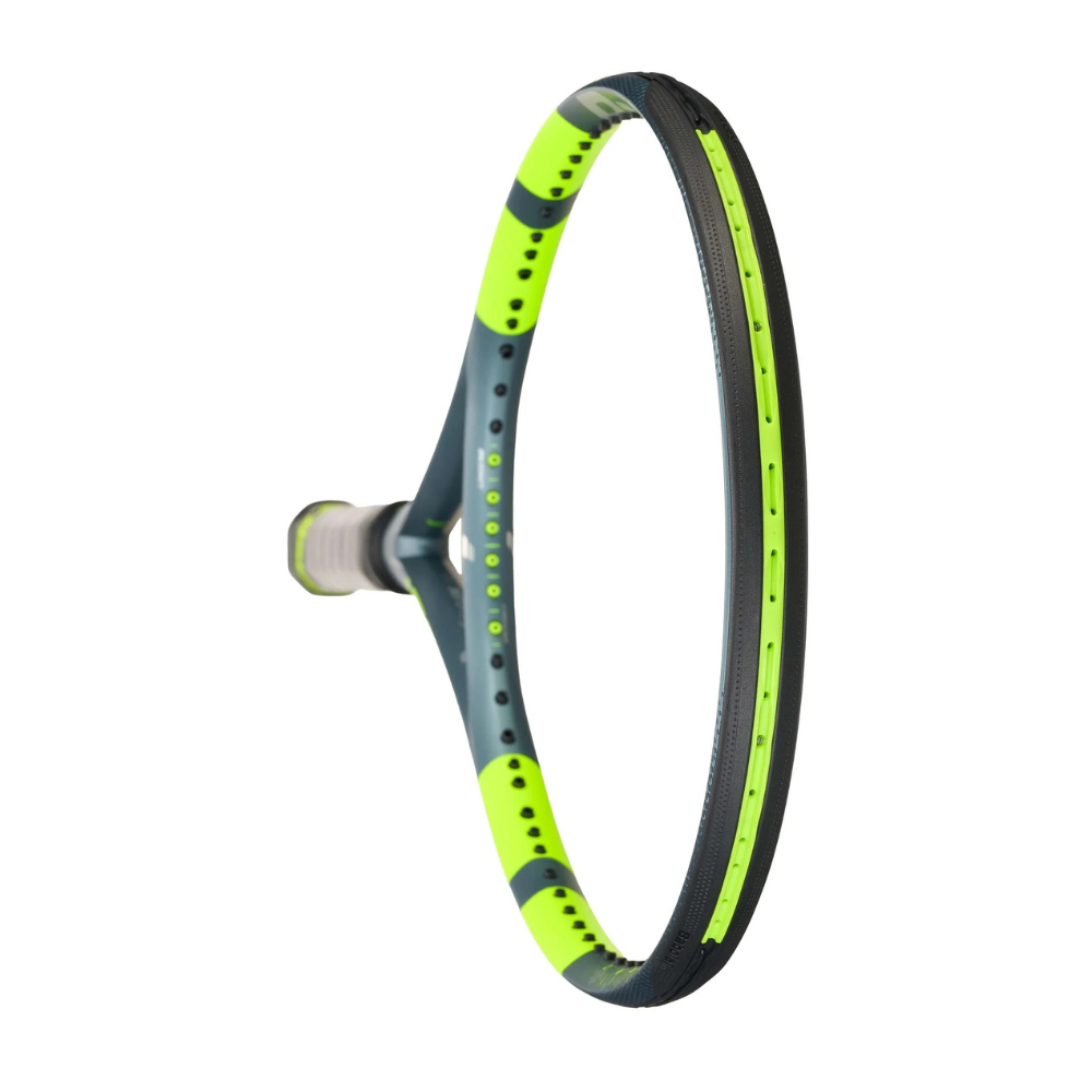 Babolat Pure Aero 98 2026 Tennis Racket - Bi-Pack