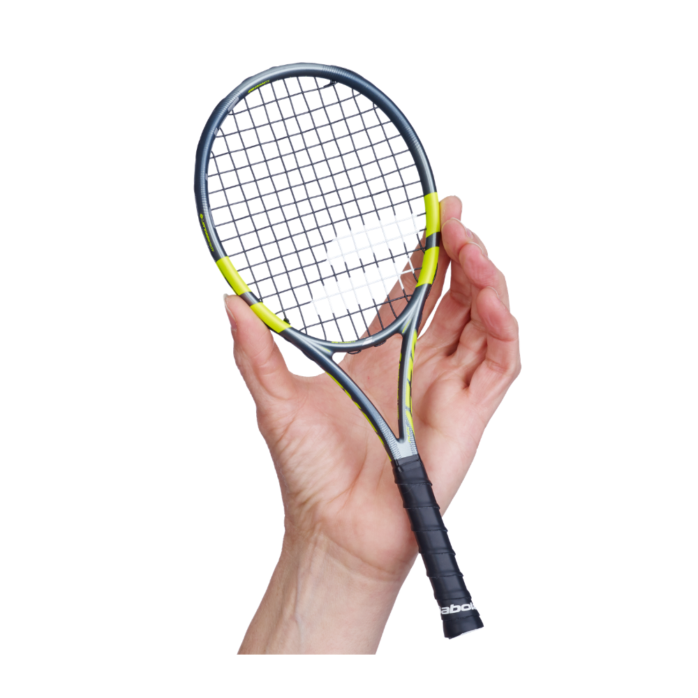 Babolat Pure Aero 2026 Mini Racket