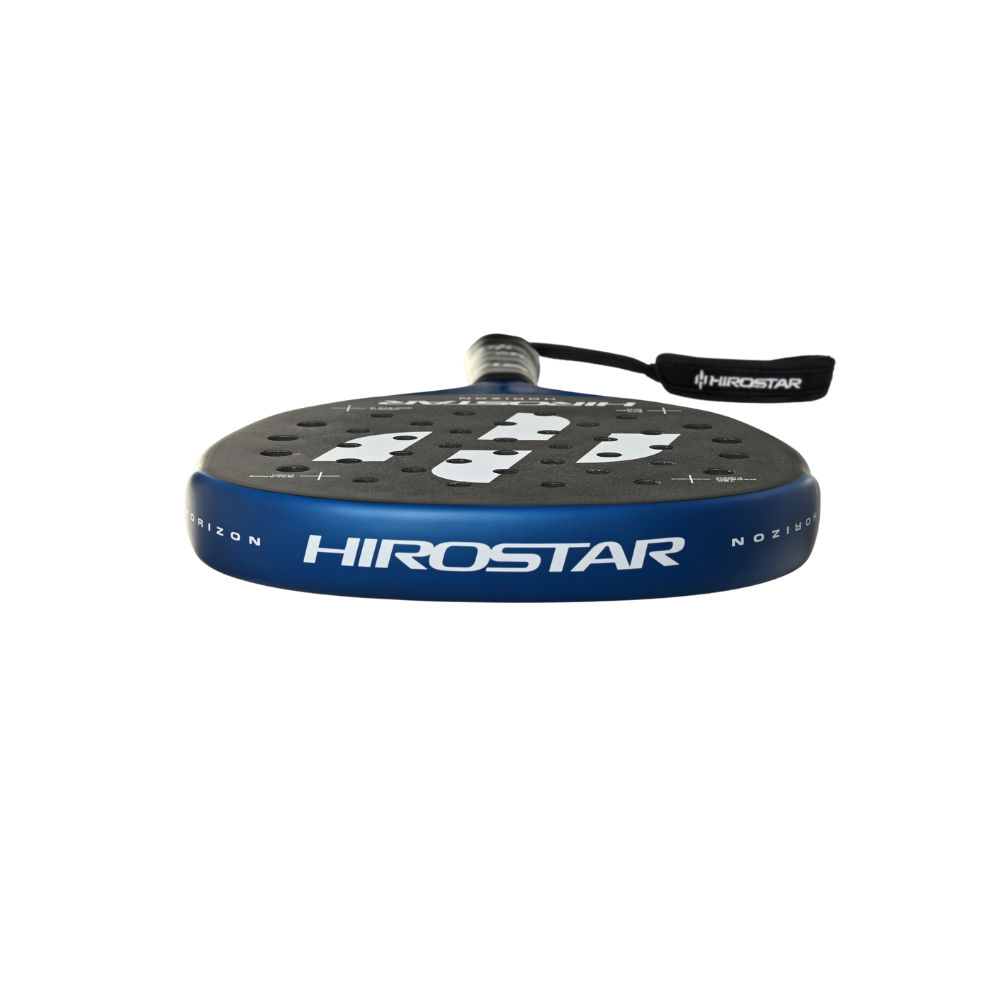 Pala de pádel Hirostar Horizon