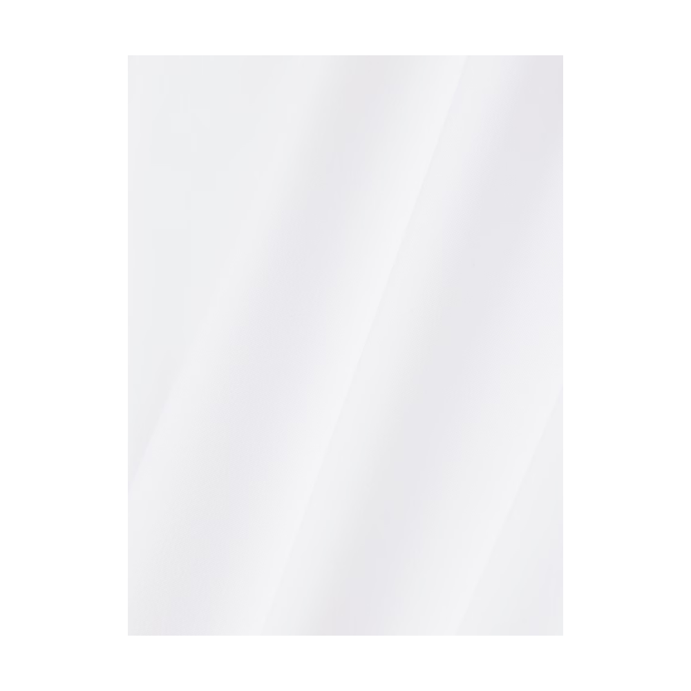 Lacoste Ultra-Dry Men Shorts - White