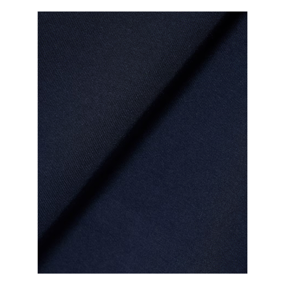 Lacoste Sports Men Jacket - Navy