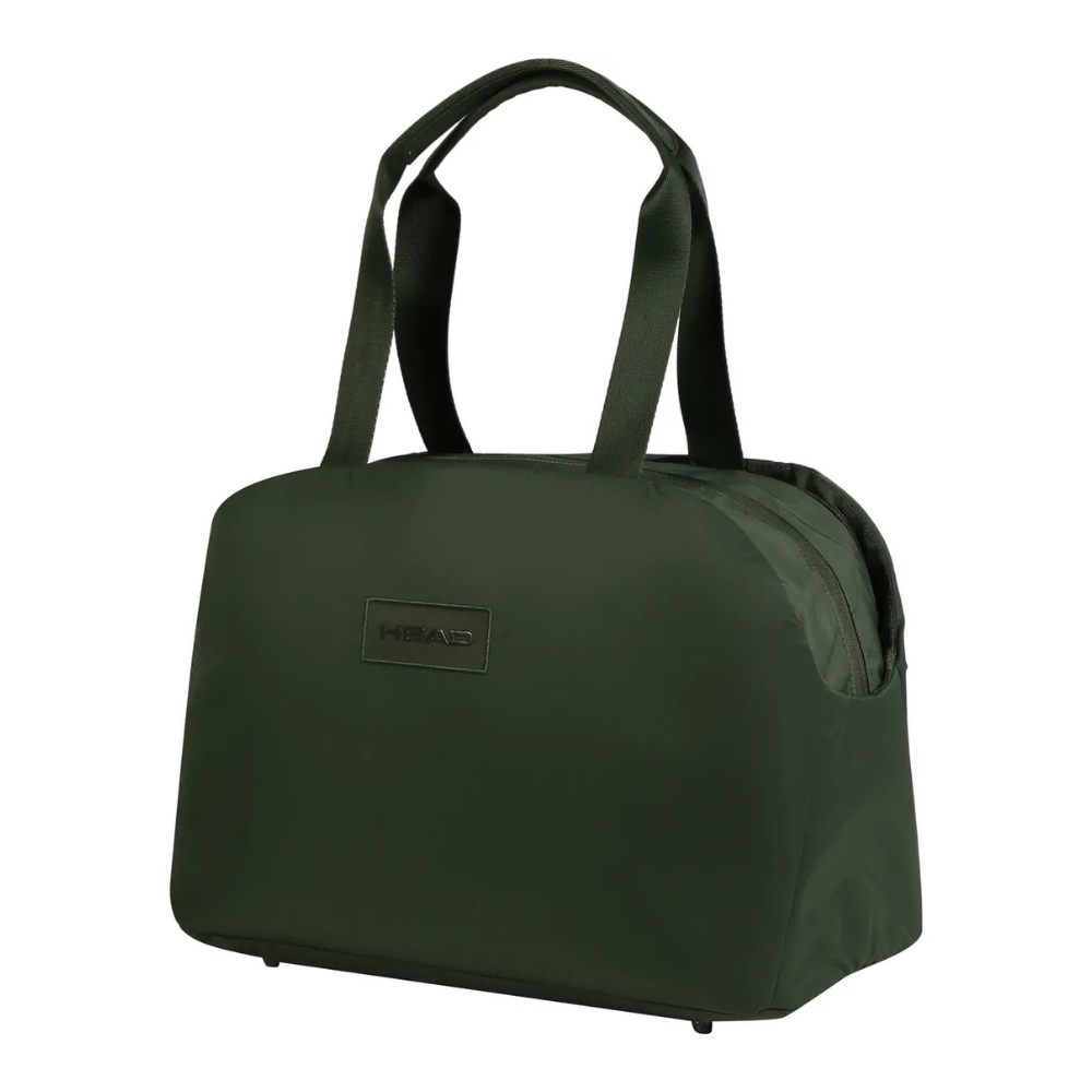 Tote Bag Head Pro X 22L - Verde