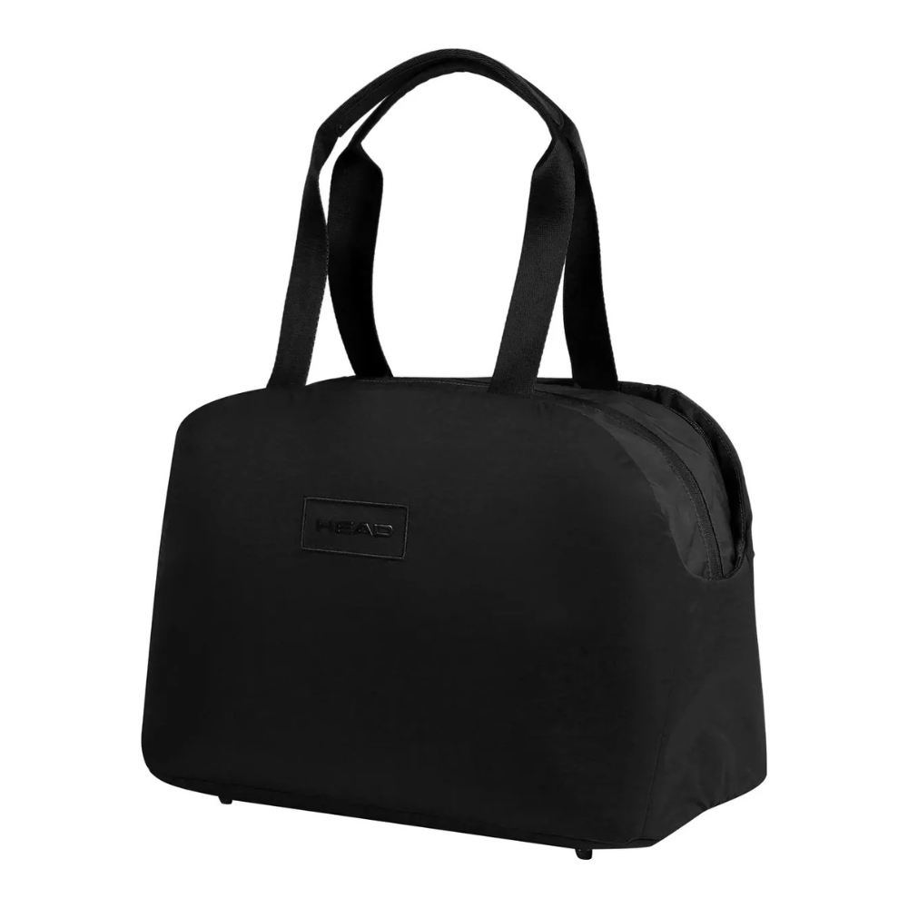 Tote Bag Head Pro X 22L - Preta