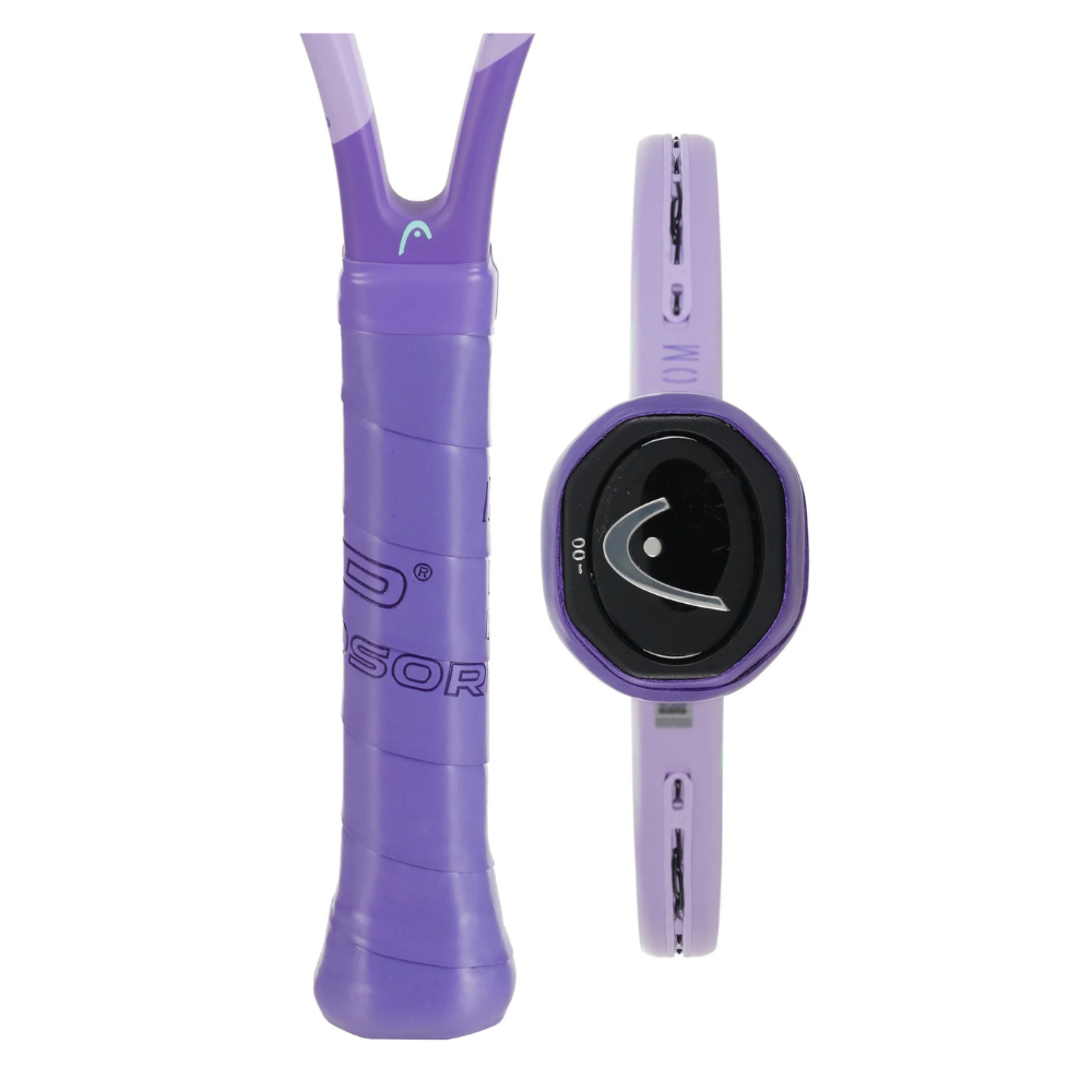 Head Boom 25 2026 Alternative Tennis Racket