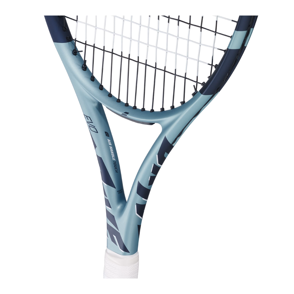 Raqueta de tenis encordada Babolat Evo Drive Lite 2nd Gen