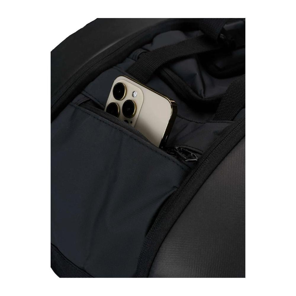 Tecnifibre Reform L Tennis Racket Bag