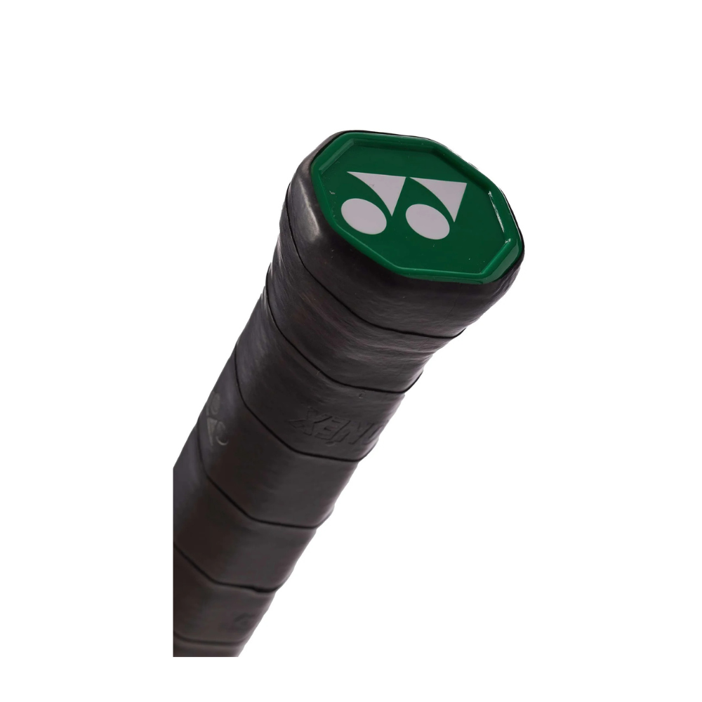 Raqueta de tenis Junior Yonex Ezone 25