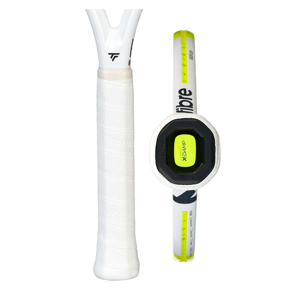 Tecnifibre Fire 255 Tennis Racket