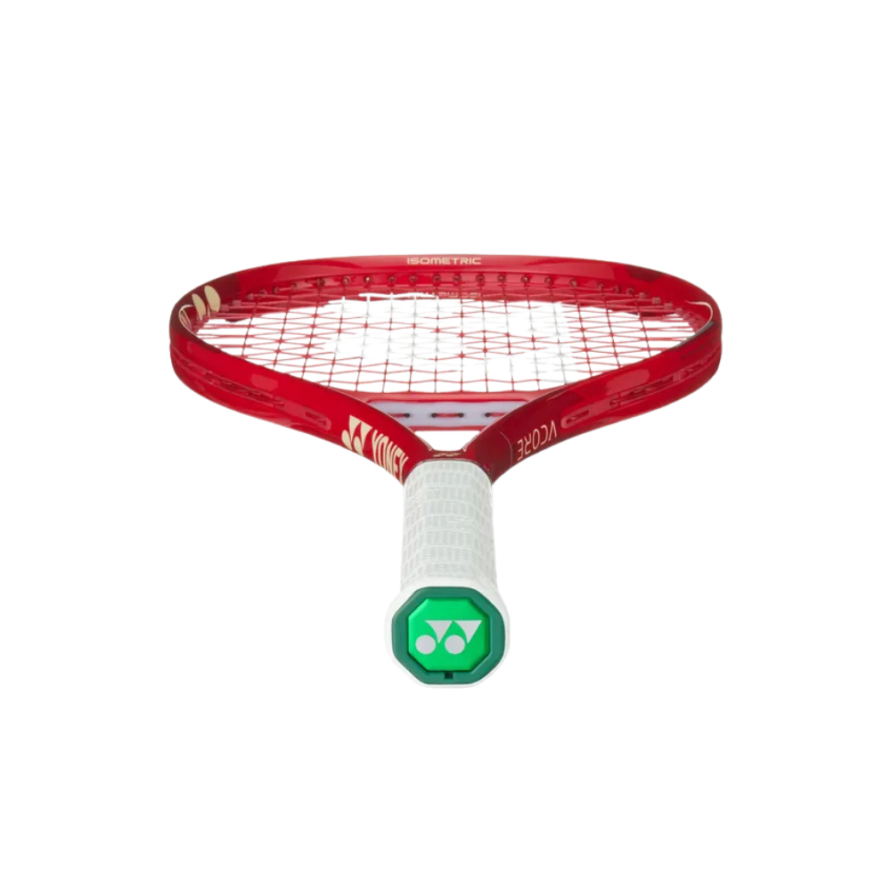Yonex V-Core Alpha SL Tennis Racket