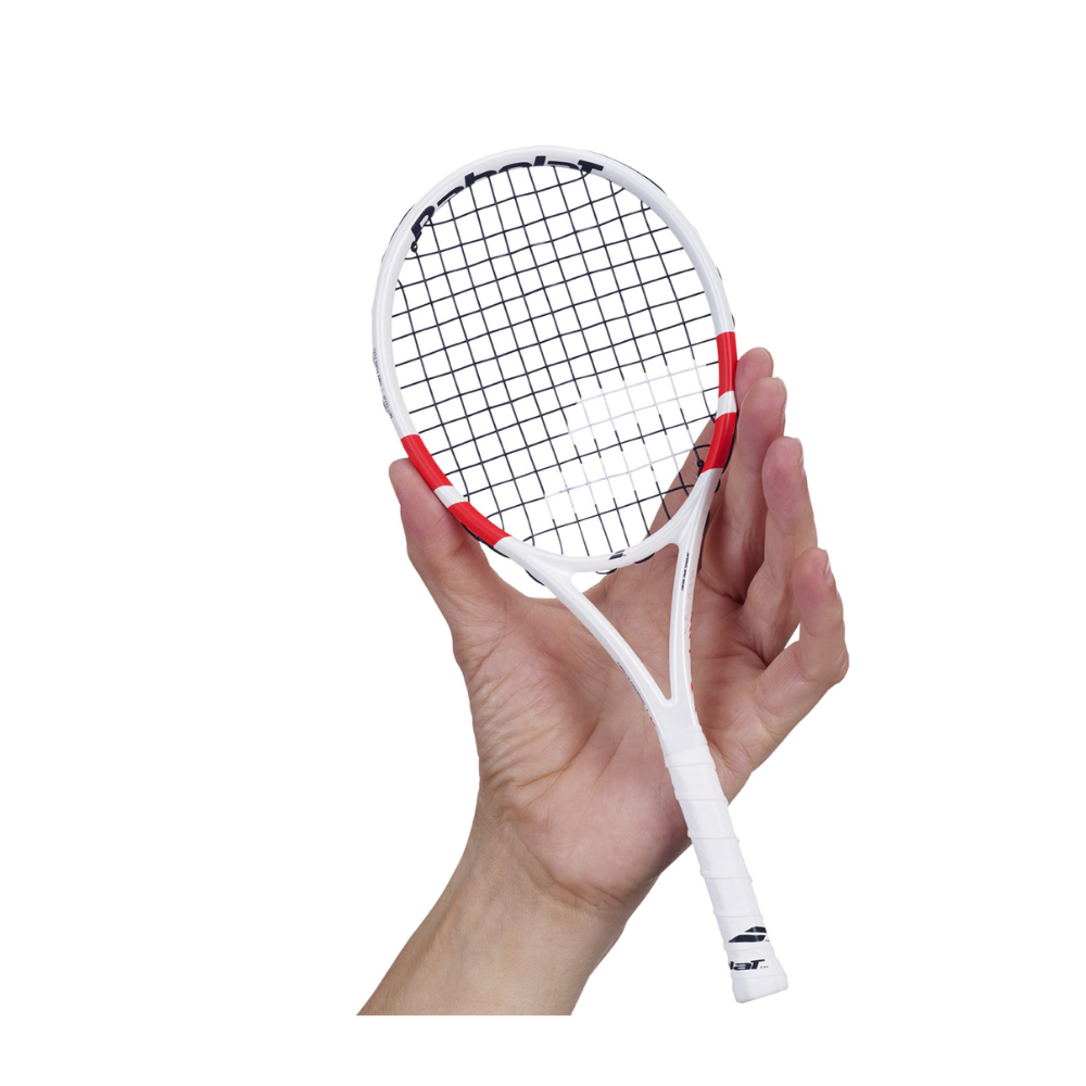 Raqueta Babolat Pure Strike Mini