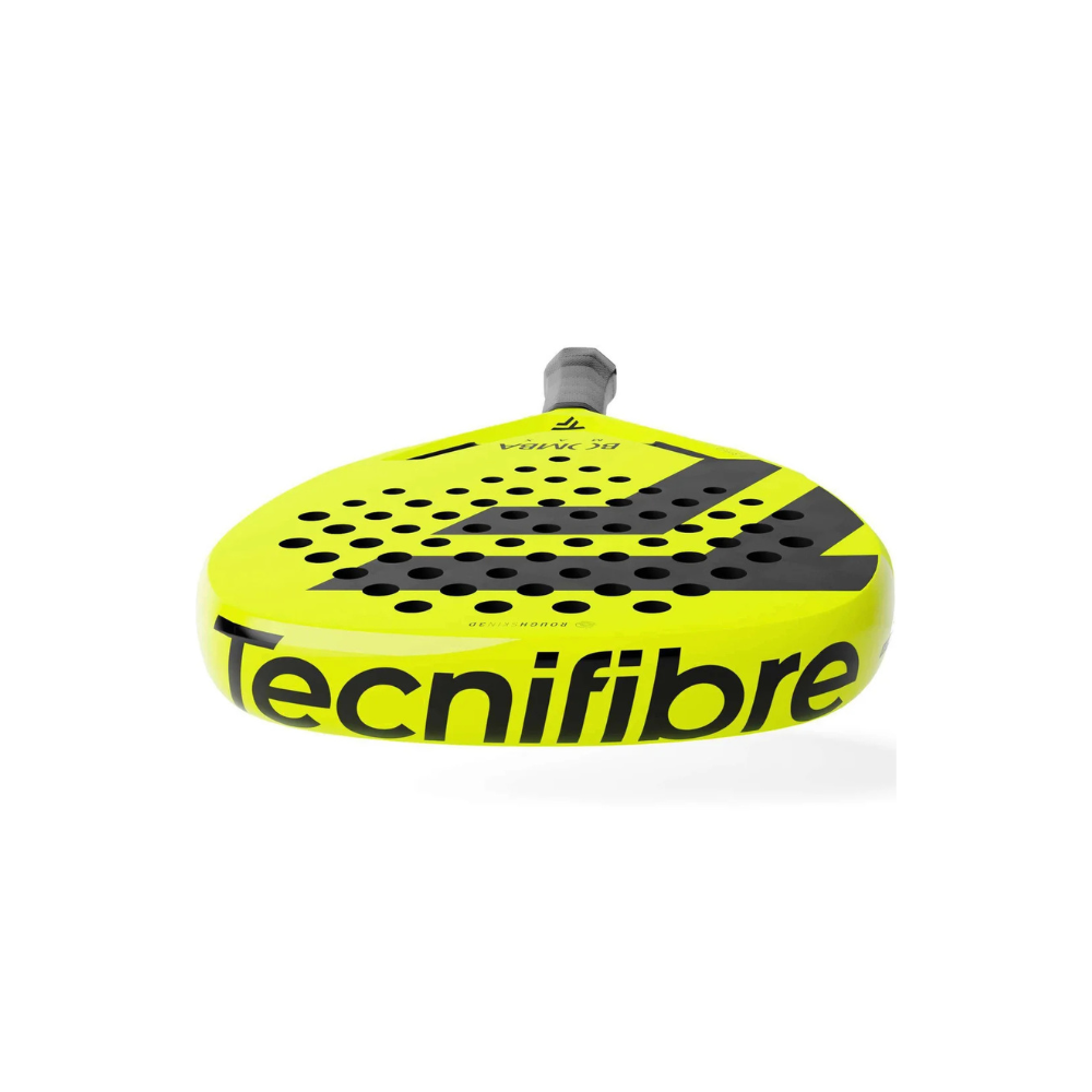 Tecnifibre Bomba Max Padel Racket