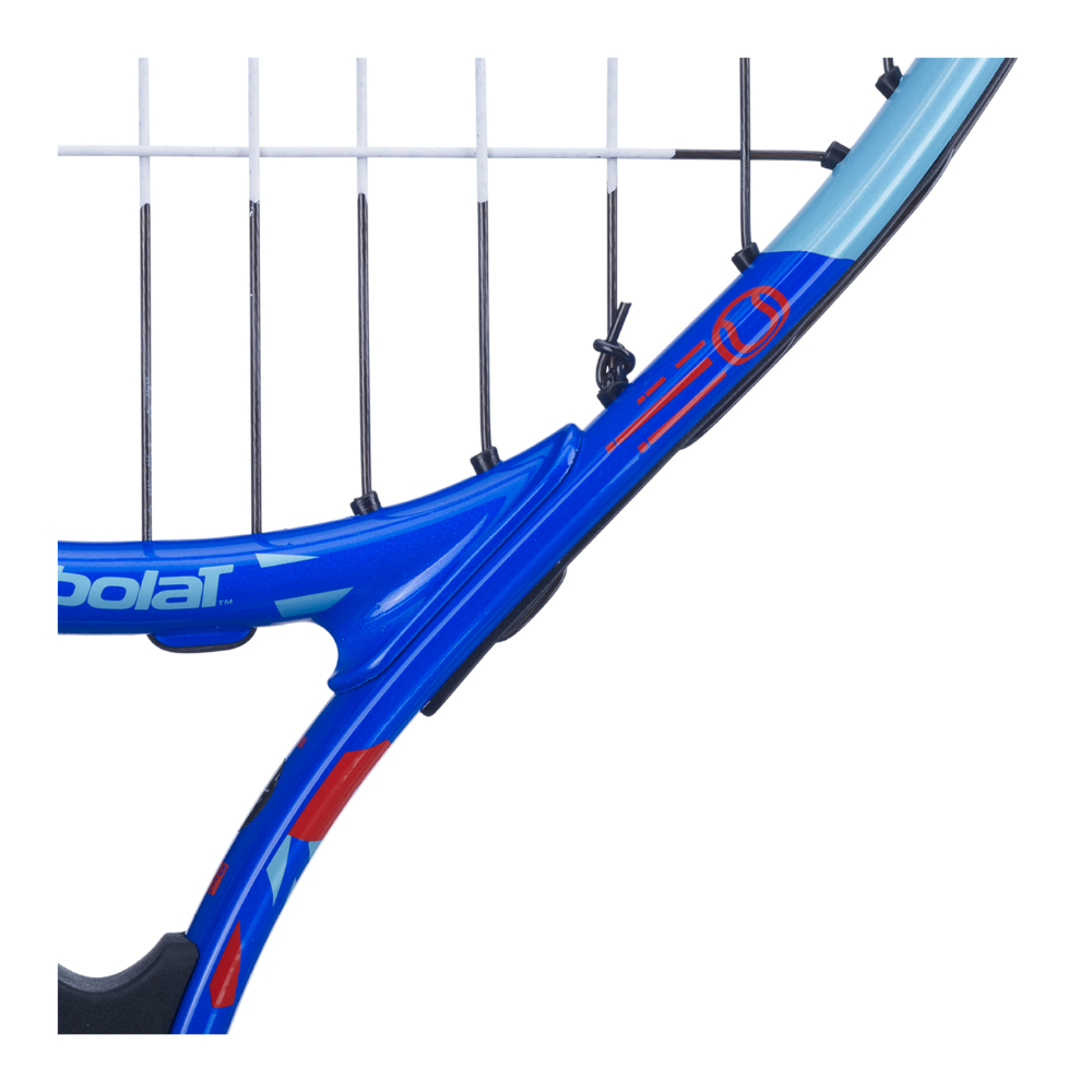 Babolat Ballfighter 21 Tennis Racket